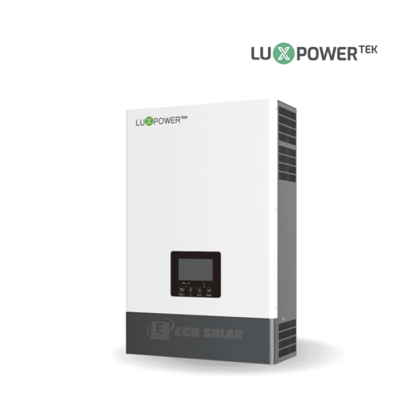 Inverter Hybrid Luxpower SNA 6kW