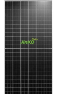 Tấm pin Jinko 470W | Tấm pin Jinko solar mới nhất