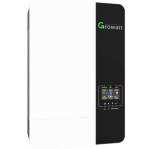 Inverter Off-grid Growatt 3.5kW | Biến tần độc lập Growatt